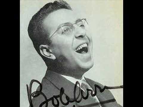 Bob Azzam.