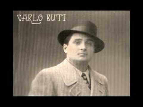 Carlo Buti.