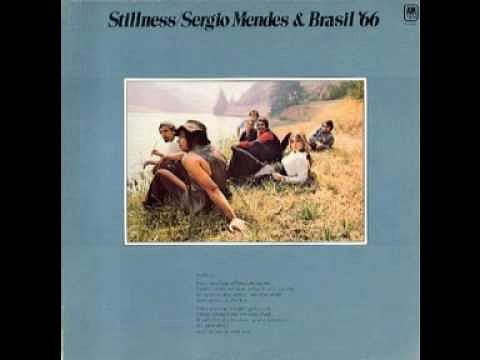 Sergio Mendes &amp; Brasil &#039;66.