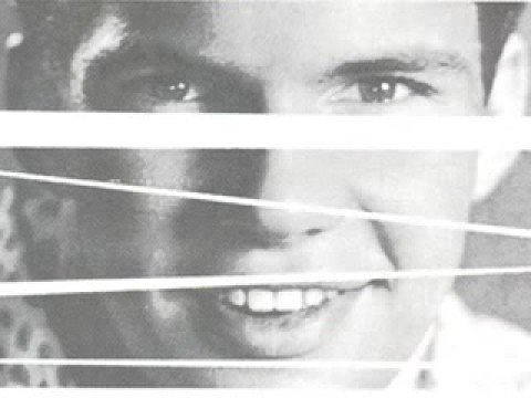 Bobby Vee.
