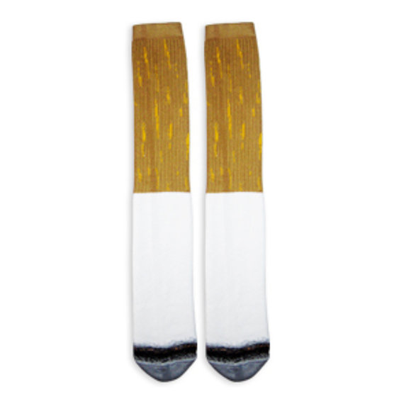 calcetines.