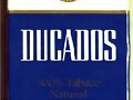 ducados