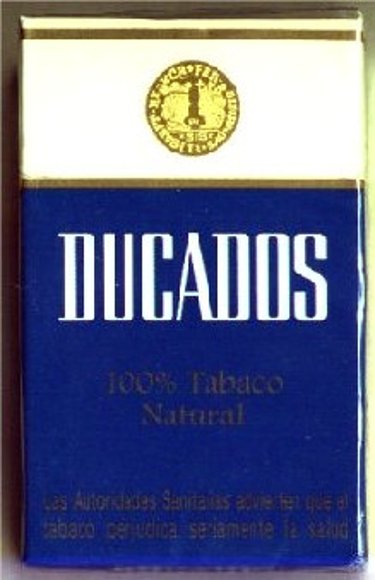 ducados
