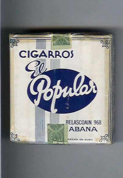 el popular.