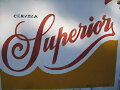 5 marcas de cervezas que no deben dejar de saborea