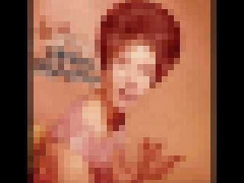 Helen Shapiro.