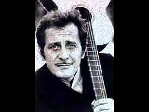 Domenico Modugno.