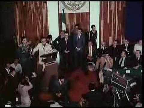 &iexcl;&iexcl;&iexcl; Viva Salvador Allende!!!.