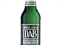 la D.A.B.