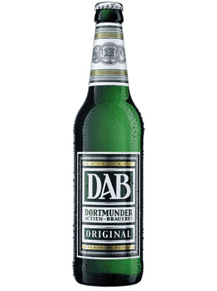 la D.A.B.
