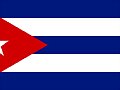 Cuba.