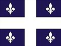 Quebec.
