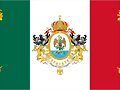 Mexico.