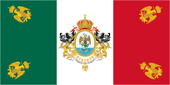 Mexico.