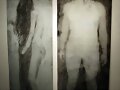 Siluetas.