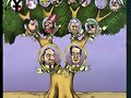 El arbol genealogico de la ultraderecha en America