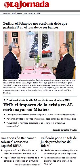 Fobaproin y fobapron
