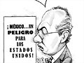 Carton de Rocha.