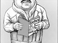 Pobre &quot;Chapo Guzman&quot;