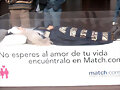 Animese a enamorarse.