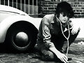 &quot;John Lennon&quot;
