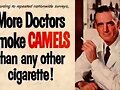 Este doctor si sabe.