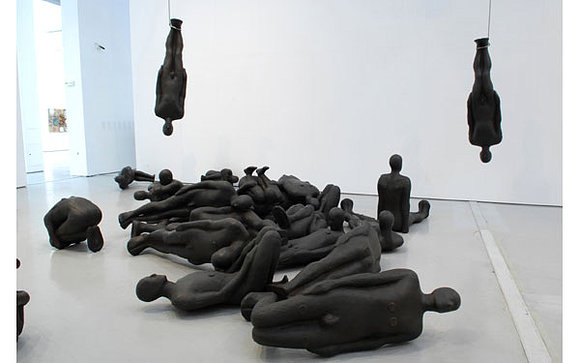 Museo privado.