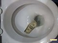 El valor del dolar.