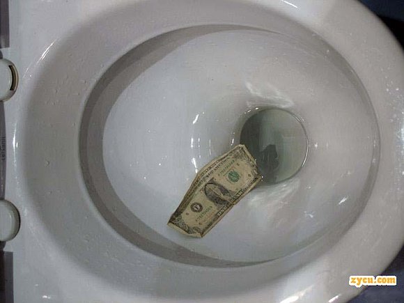 El valor del dolar.