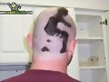 El cerebro de los panistas.