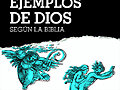 Libro recomendado.