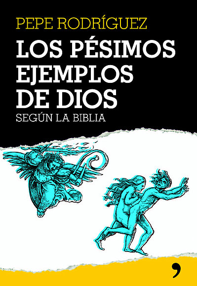 Libro recomendado.