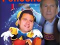 ...y Arturo Montiel creo a su titere,el padrotillo