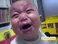 &iexcl;&iexcl;&iexcl;Que poca de Fox!!!