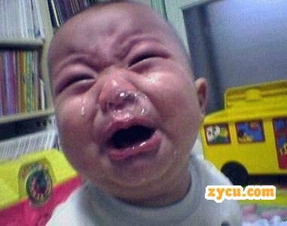 ¡¡¡Que poca de Fox!!!