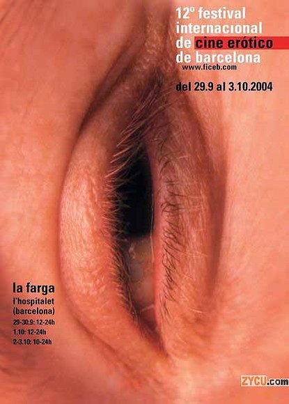 Original cartel.