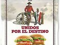 Publicidad.