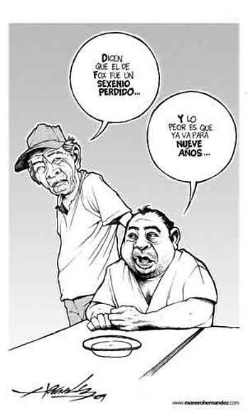 Y sigue sumando "La Tepocata"