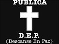 La obra cumbre de la globalizacion.