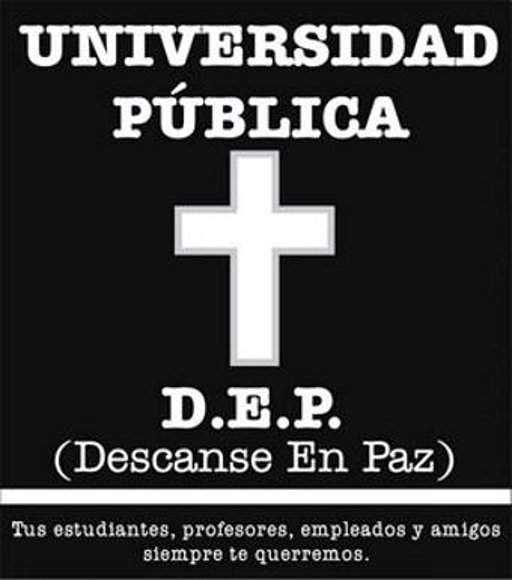 La obra cumbre de la globalizacion.