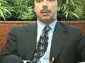 El imbecil de Aznar.