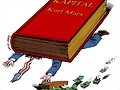 Marx y la globalizacion.