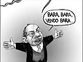 Lacayo.