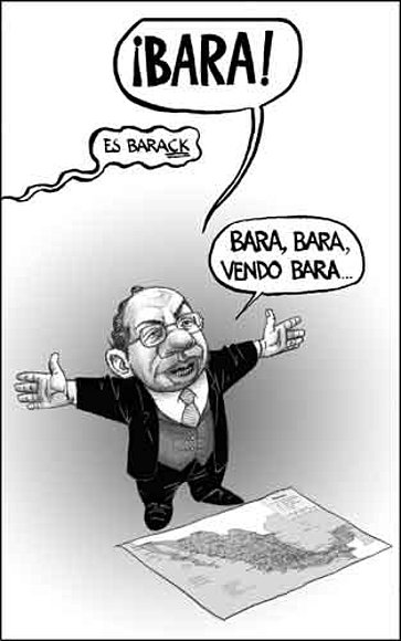 Lacayo.