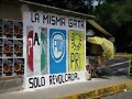 nuevos emblemas.