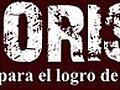 nuevo lema polico