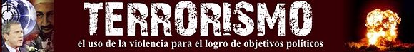 nuevo lema polico