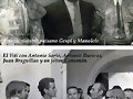 &iexcl;&iexcl;&iexcl;Que fotos!!!