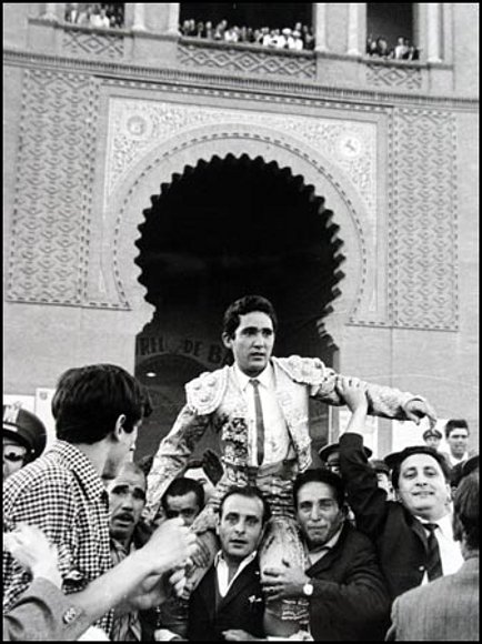 Cierro con esta foto.