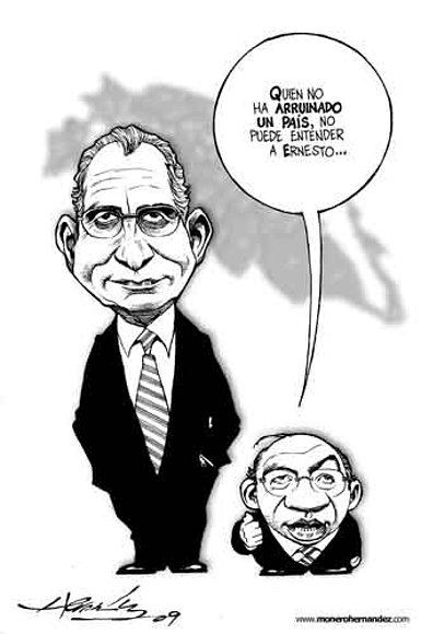 sabes mucho Madaleno.....digo Fecalin